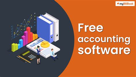 Free accounting application - Accounting is the language of business because it helps people, both internal and external, to understand what is happening inside of s business. Just as language is universal to p...